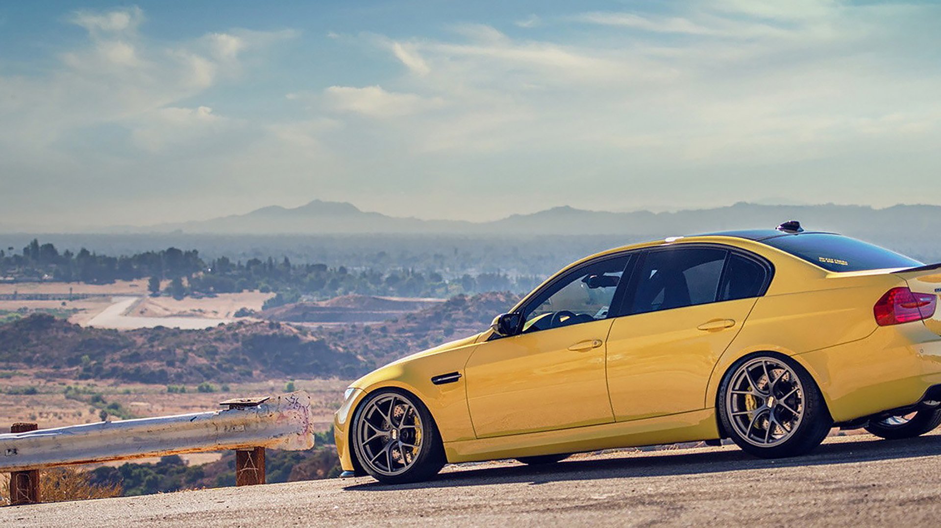 世界如何看待中国放弃WTO特殊待遇？，中国放弃日本赔偿原因