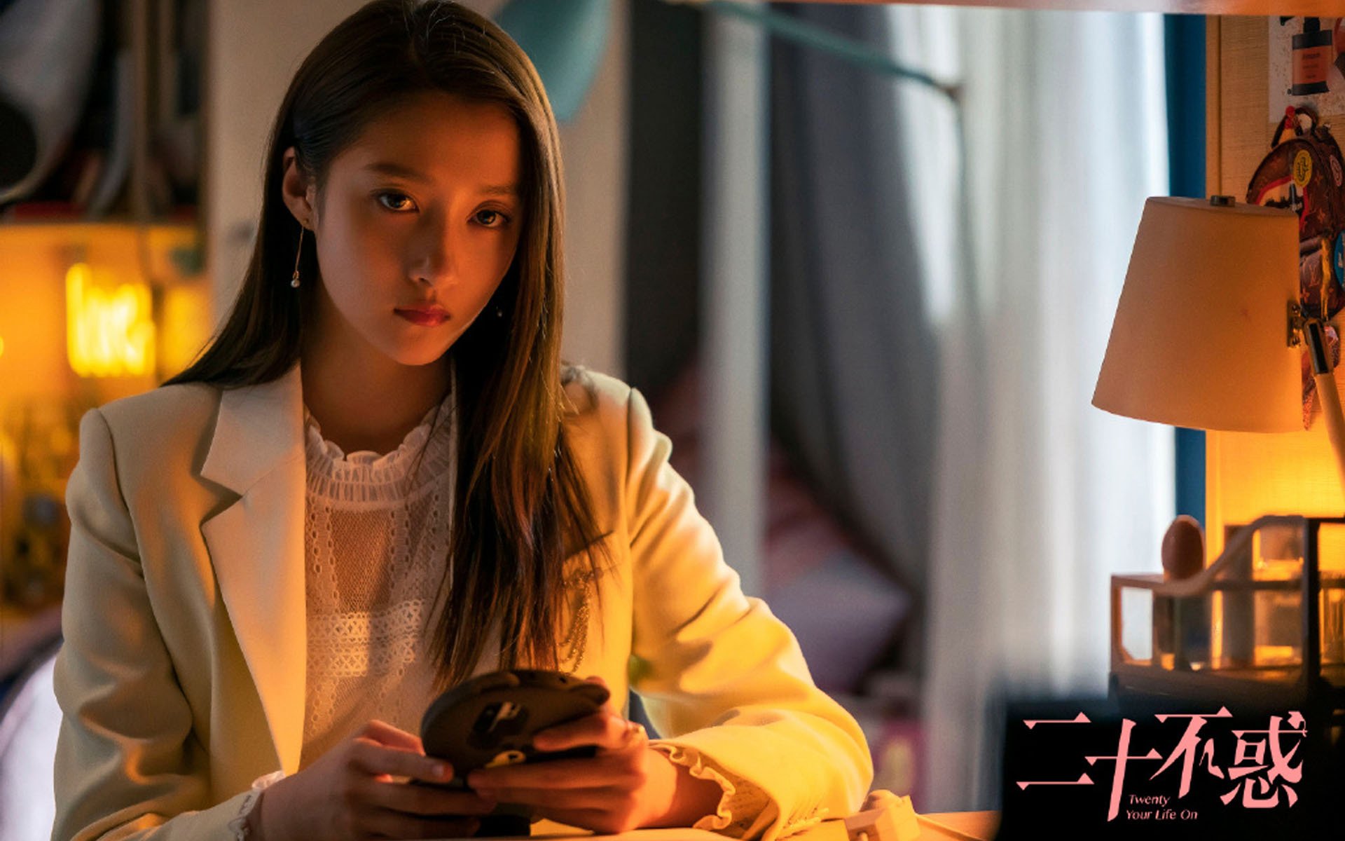 中国篮球俱乐部财务运作透明度与社会公众信任，中国篮球俱乐部盈利排名