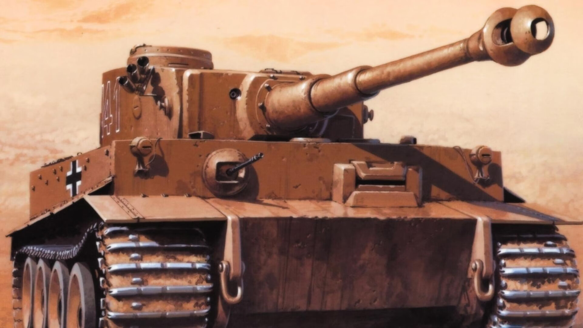 leyu乐鱼官网登录入口-中国篮球运动员在国际比赛中社交互动行为研究，篮球人物中国