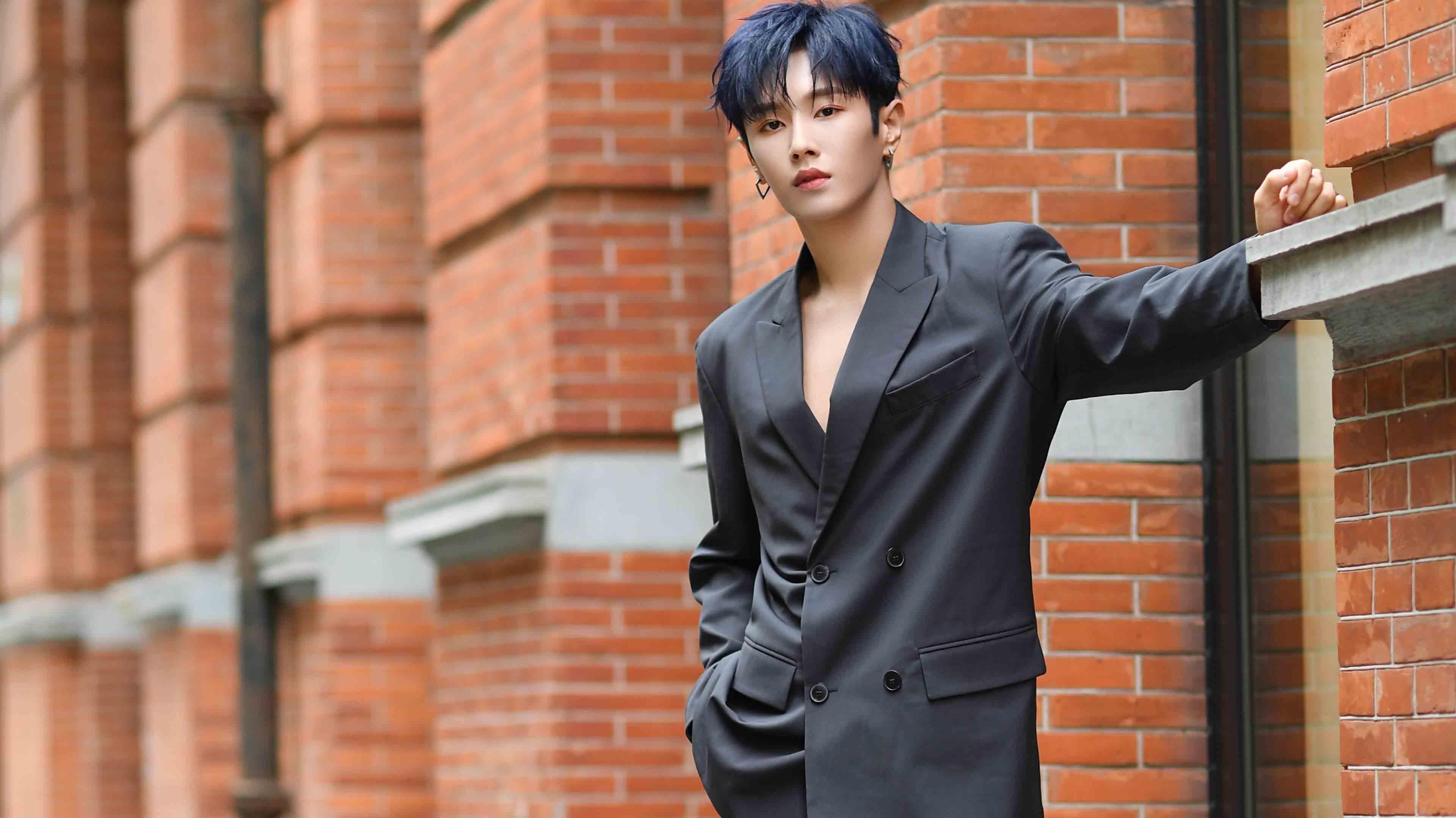 中国足球俱乐部与高校合作足球项目推行情况，中国足球高校联赛