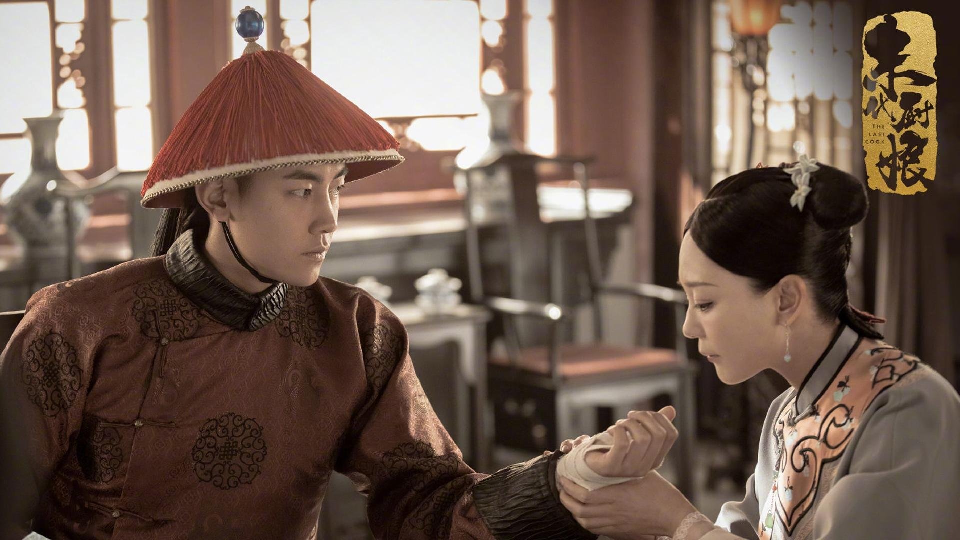 中国足球俱乐部资金投入对青训营产出的回报率，中国足球俱乐部怎么盈利