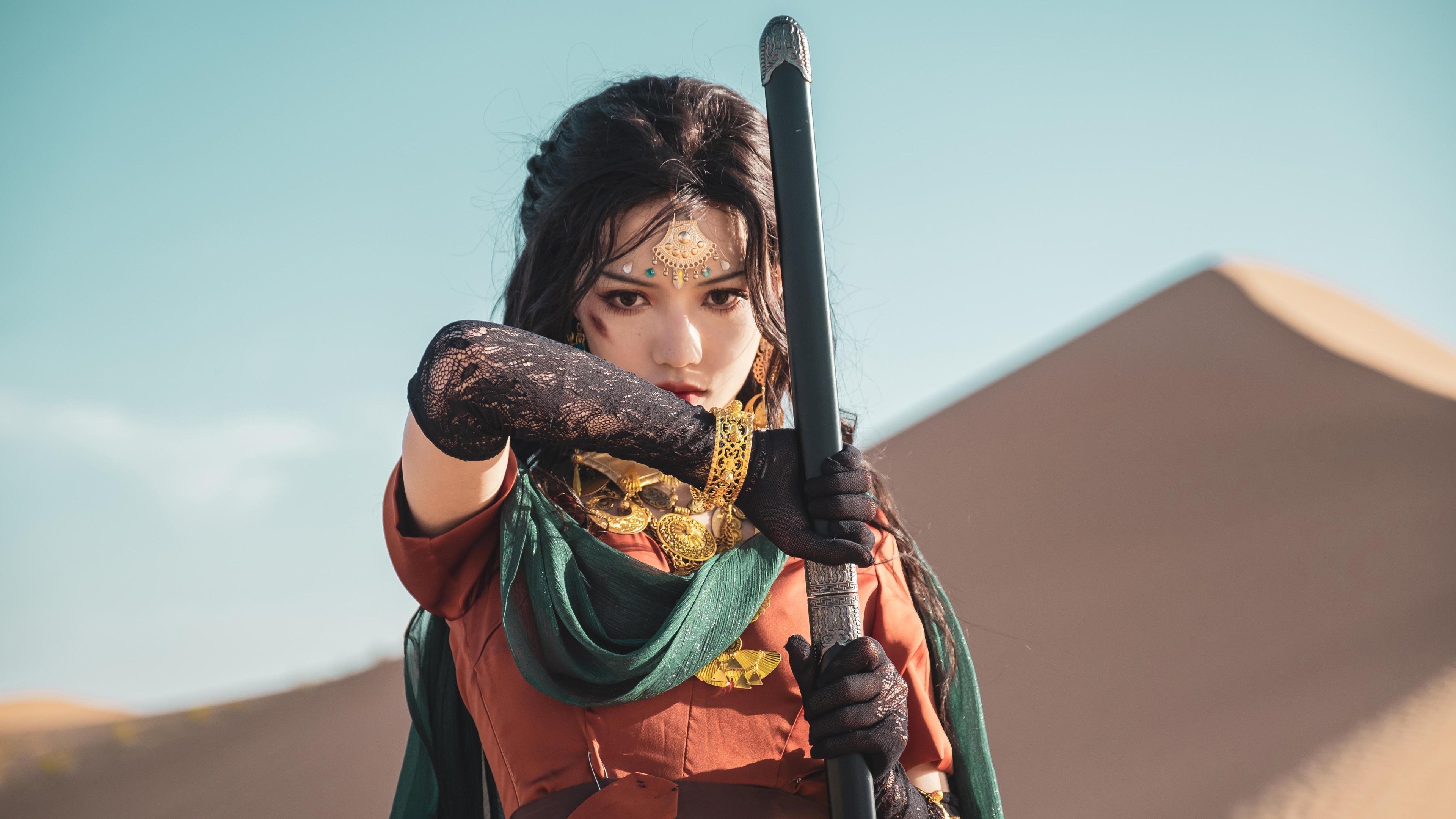 Leyu Sports (乐鱼体育)-中国足球女足后防线协作与位置感训练方法，女足后卫应该注意些什么