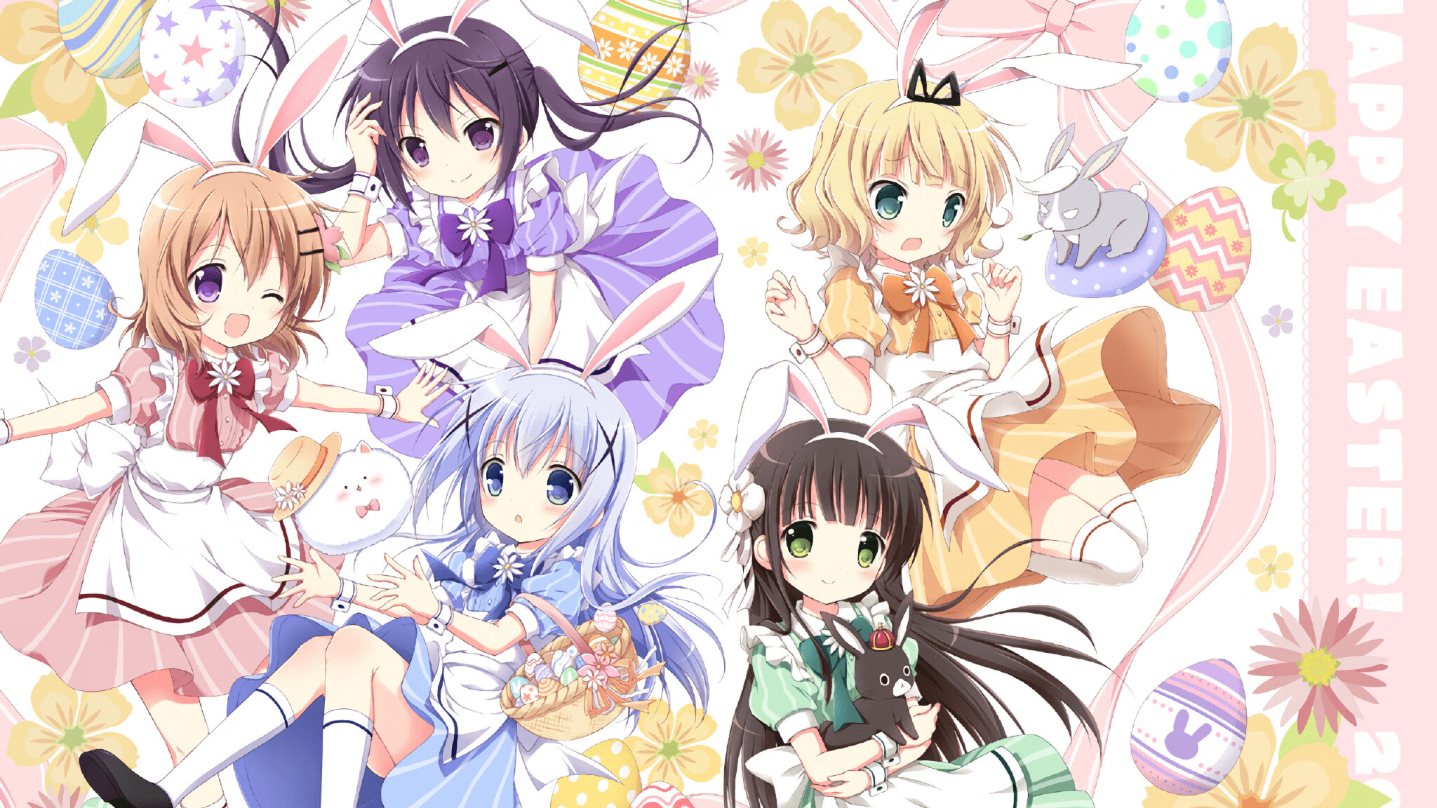 中国足球女足后防线协作与位置感训练方法，女足后卫应该注意些什么