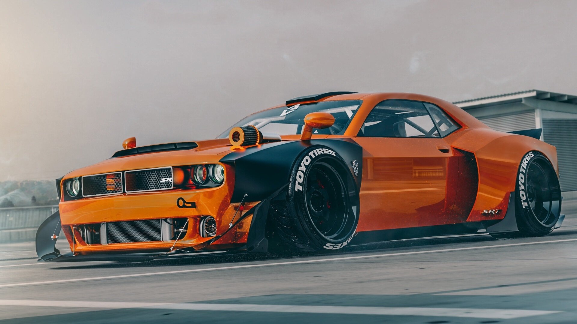 中国足球是否具备统一技战术方向，中国足球有进步吗