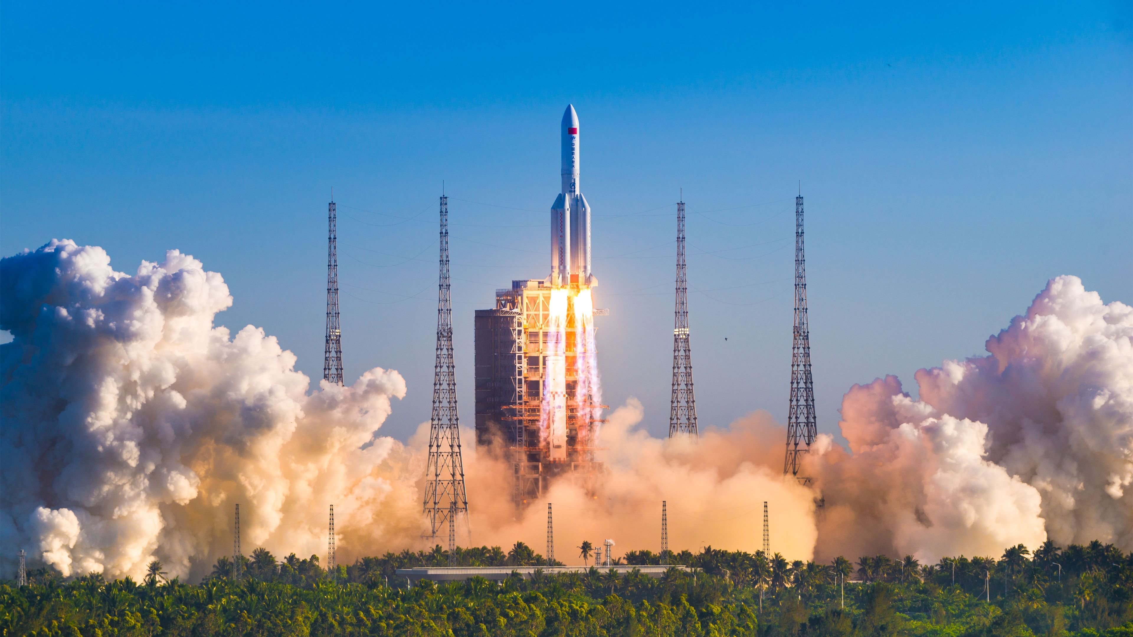 中国足球是否具备统一技战术方向，中国足球有进步吗