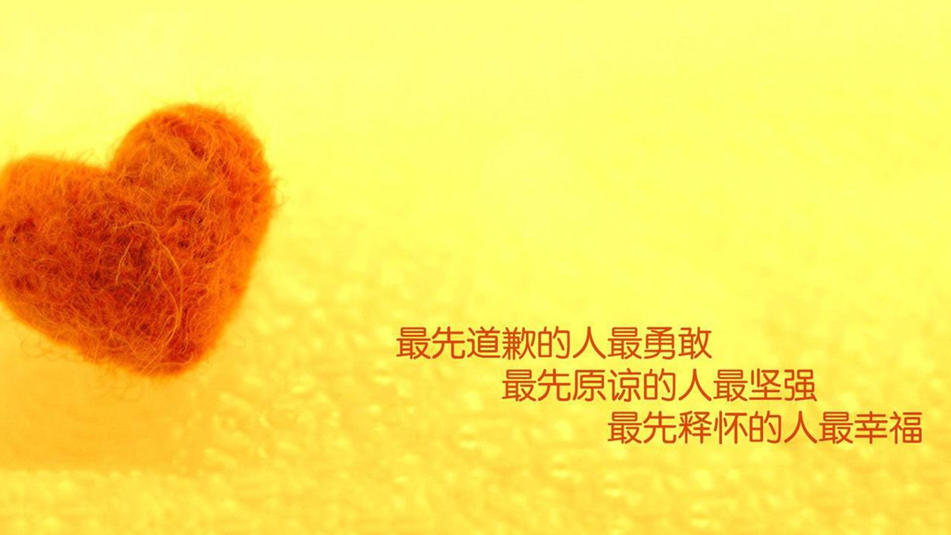 中国足球是否具备统一技战术方向，中国足球有进步吗