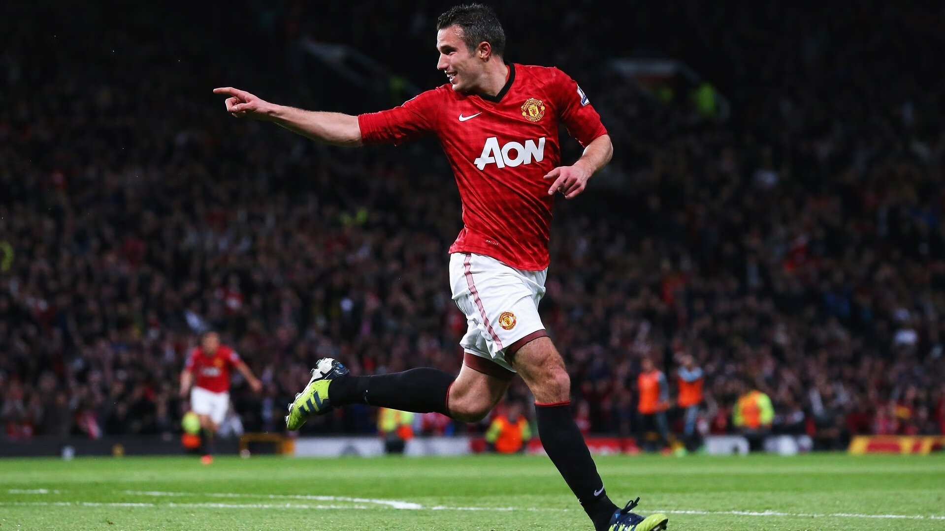 中国足球比赛录像回放技术与数据分析能力提升，中国足球比赛视频回放