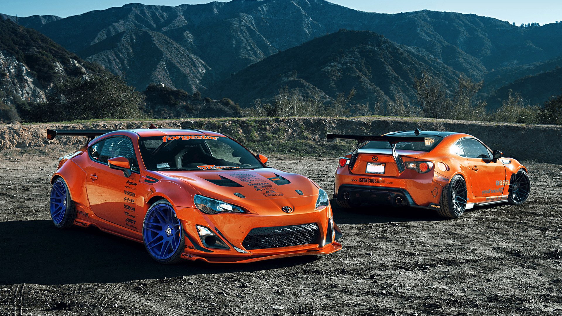 中国足球职业联赛推动智能裁判技术应用，中国足球信息化系统平台裁判员