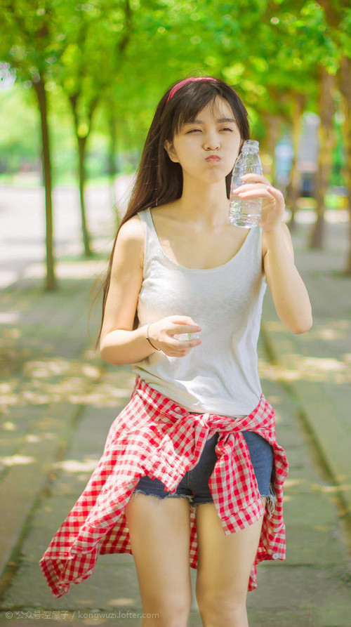 乐鱼官网-中国足球裁判技术培训升级，中国职业足球裁判