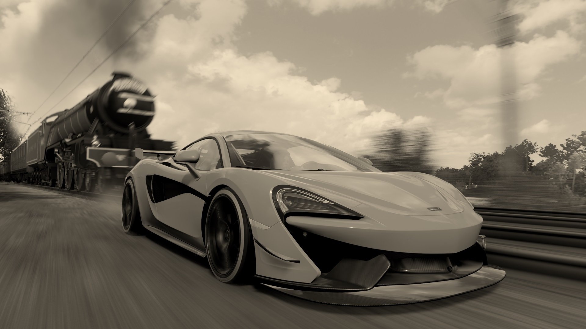 中国足球裁判技术培训升级，中国职业足球裁判