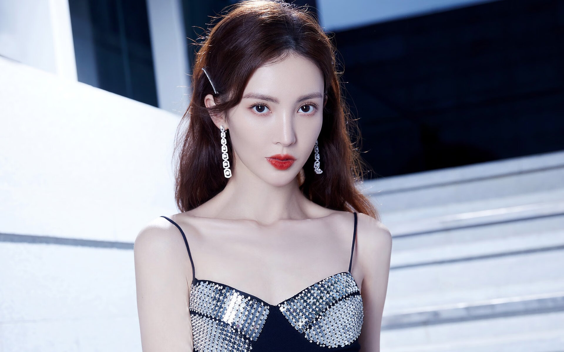 中国足球青少年足球发展战略推动校地联动机制，全国青少年校园足球特色学校创建指标体系