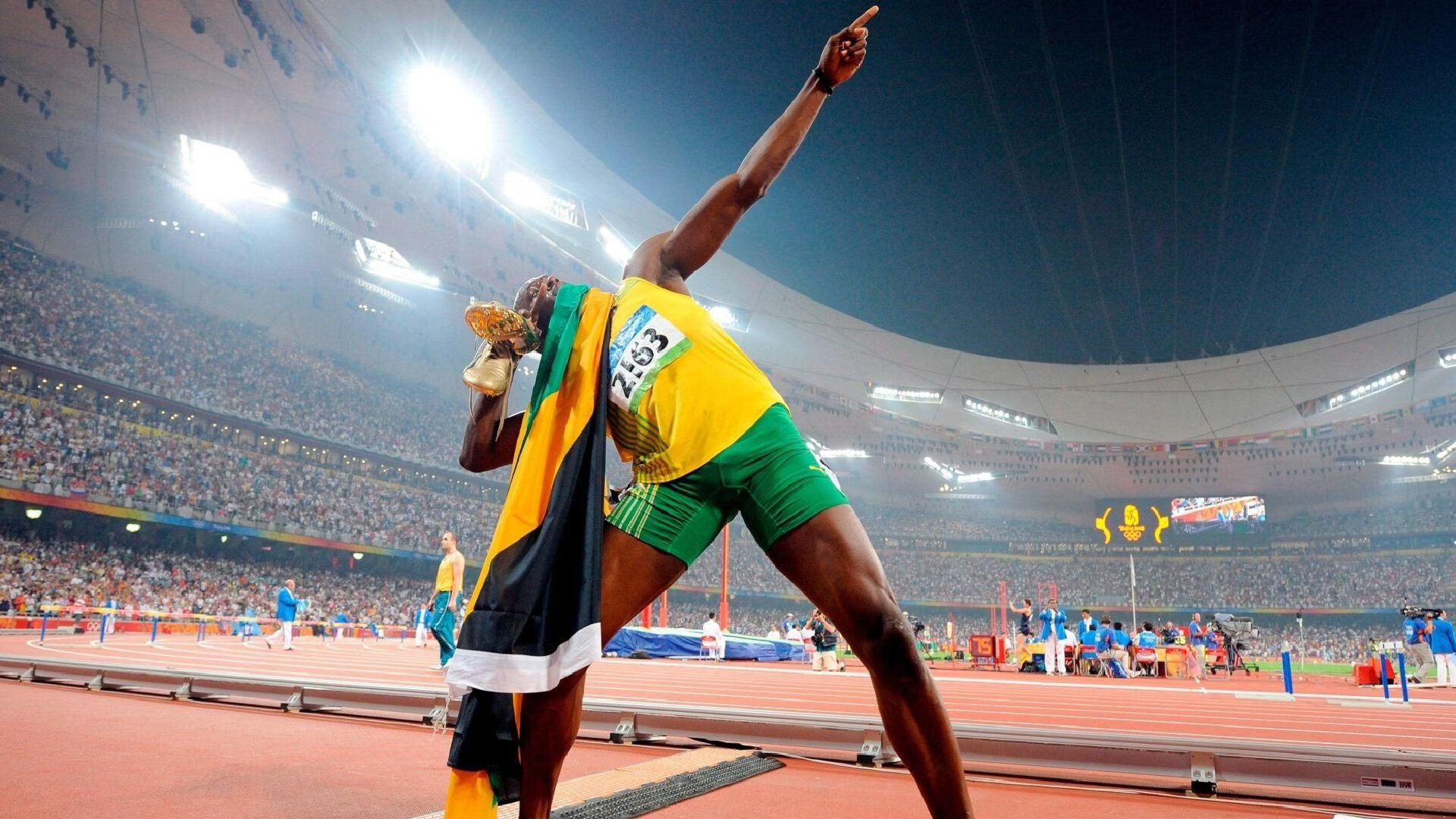 世界杯决赛：阿根廷2比0巴西 连续三届至少进决赛奠定王朝地位