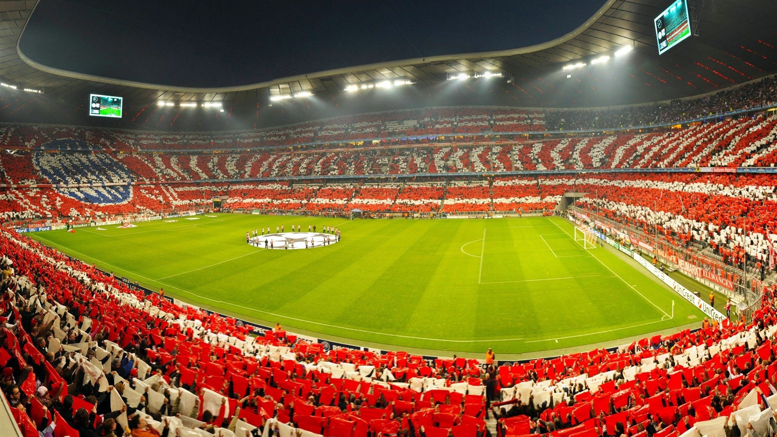 全场最震撼一球，最精彩的一球