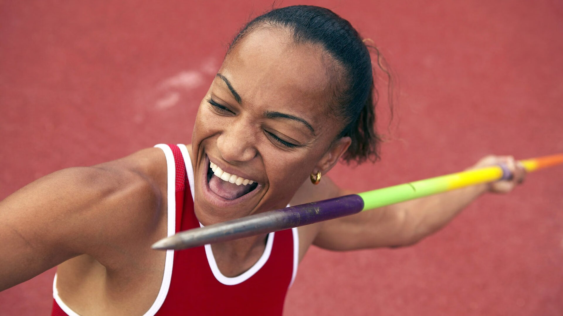 最经典绝杀之一，最经典的绝杀