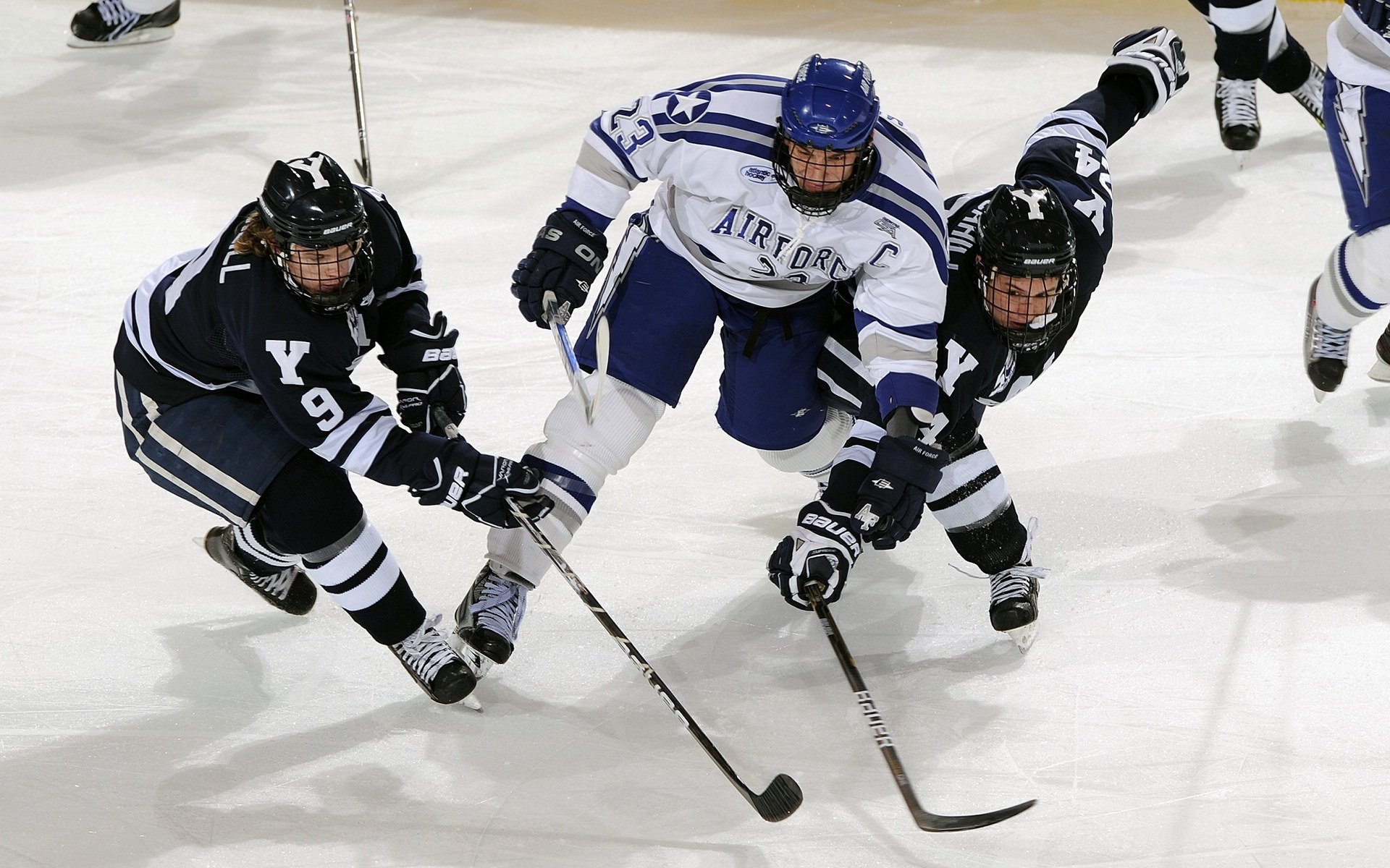 欧冠赛季：国家队与俱乐部数据合并分析 加速推动“负荷监控一体化”